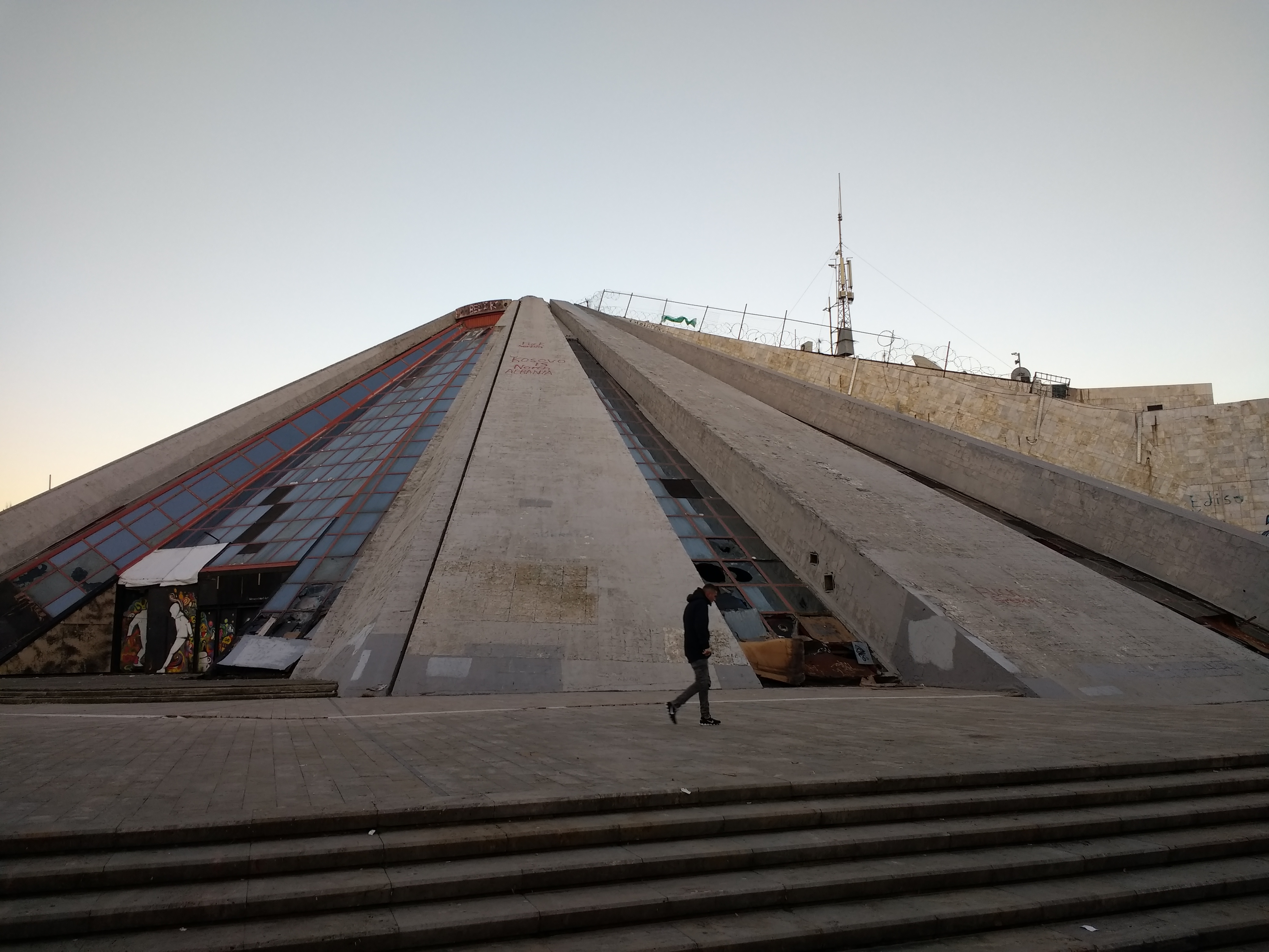 IMG_20171206_155618699_HDR