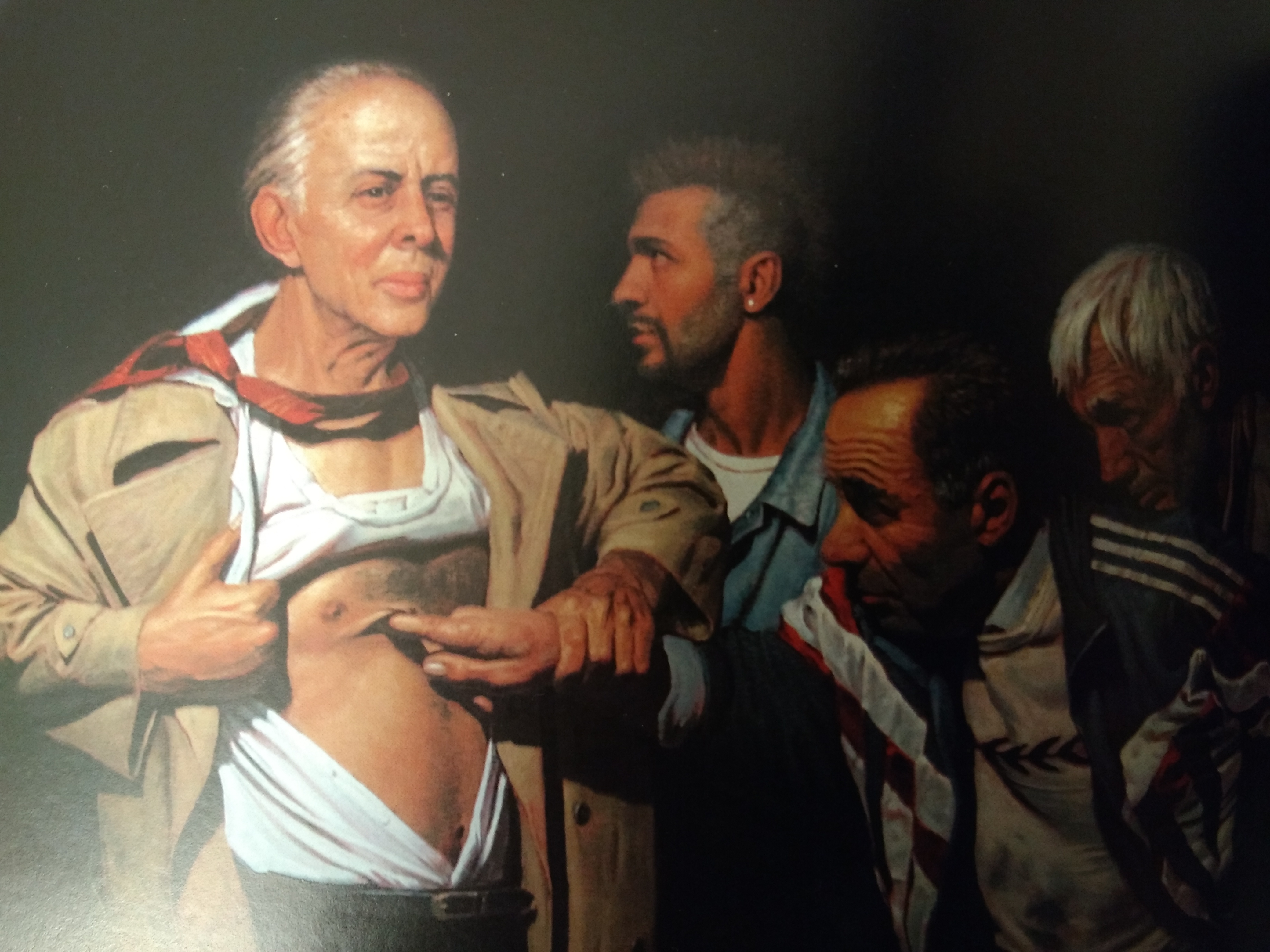 IMG_20180223_214348373