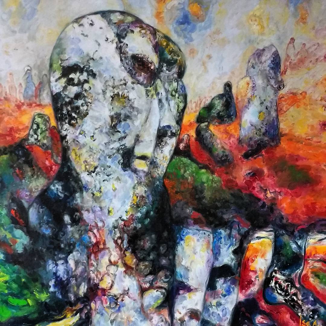 nicholas_peart_1983___BZg8HjGD-Wm___