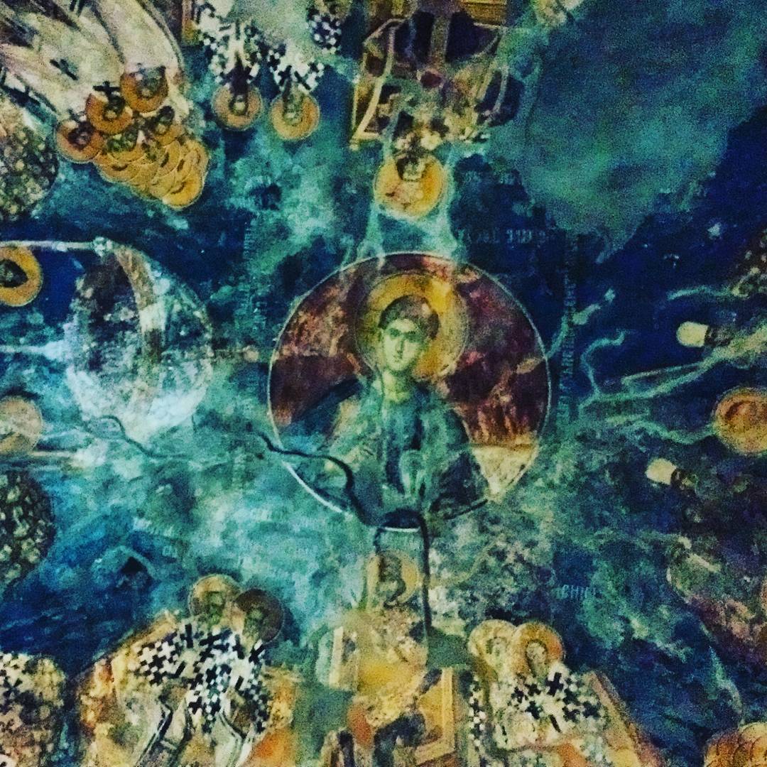 nicholas_peart_1983___BZiRZkEjOPP___