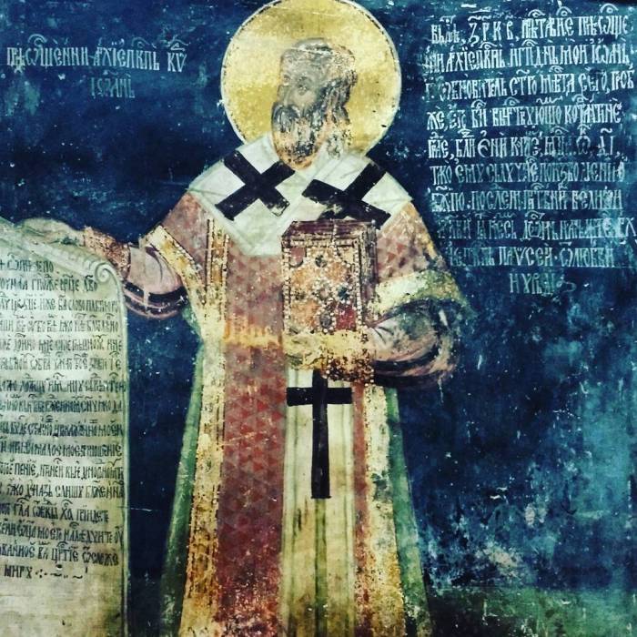 nicholas_peart_1983___BZiSgeEj8A-___