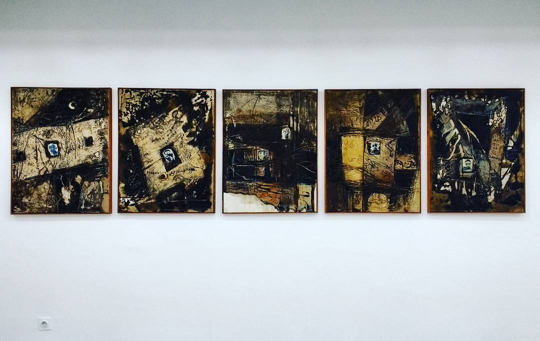 nicholas_peart_1983___BZtXvn-j0ST___