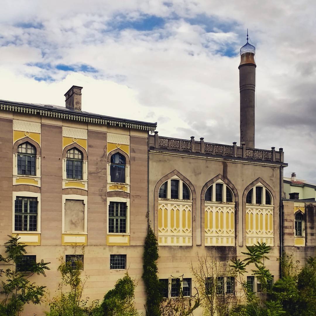 21689042_287204848431086_4031590272092602368_n