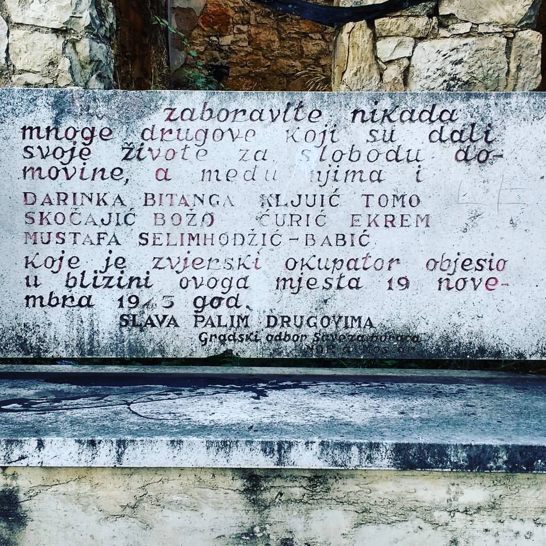 21909200_132688007359728_6240875411400556544_n