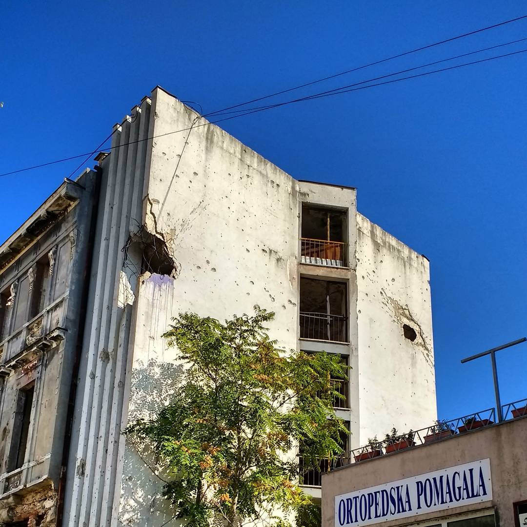 21980283_298692230611489_7557218802417532928_n