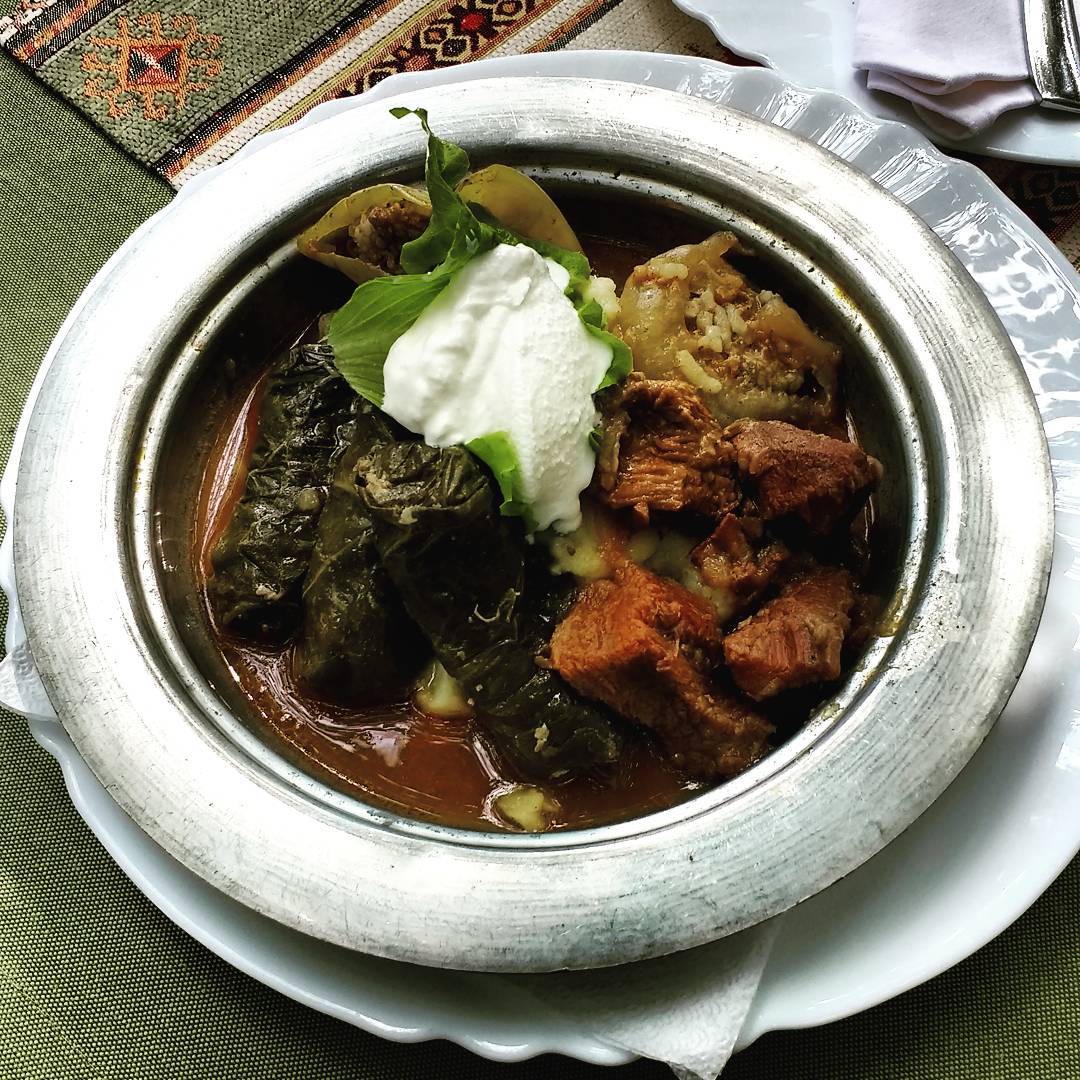 21980962_117815588886711_6986500468633501696_n