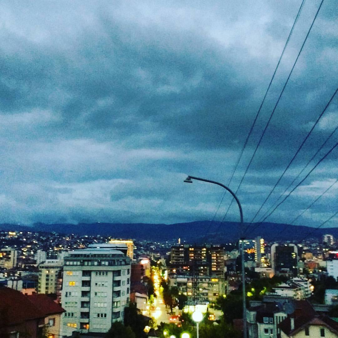 22069766_272601449913147_8573444292700274688_n