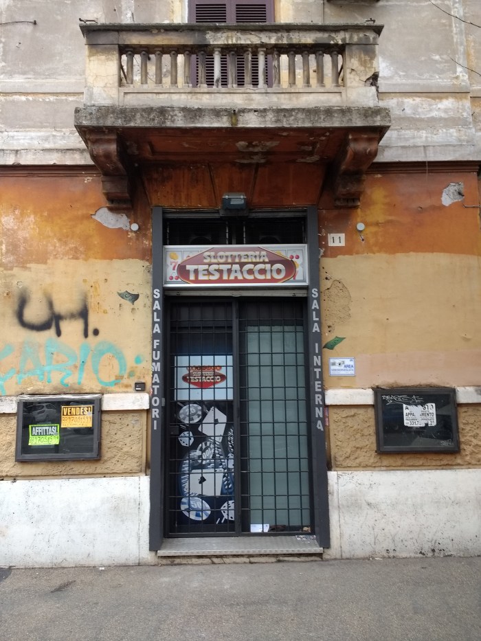 IMG_20180414_180759495