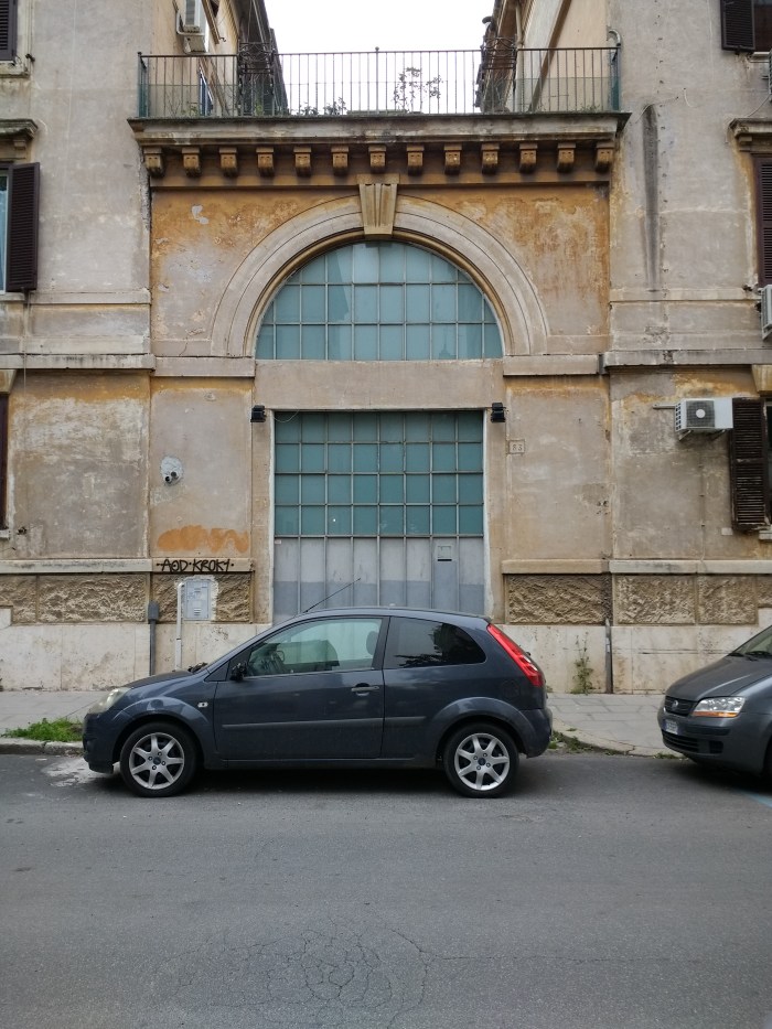 IMG_20180414_180858095