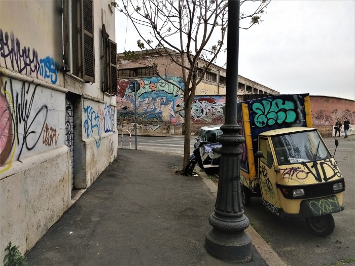 IMG_20180414_181236969