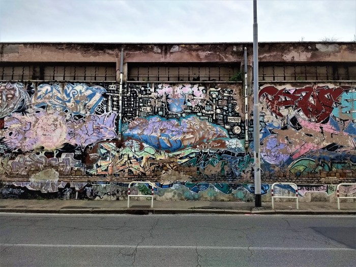 IMG_20180414_181322599_HDR