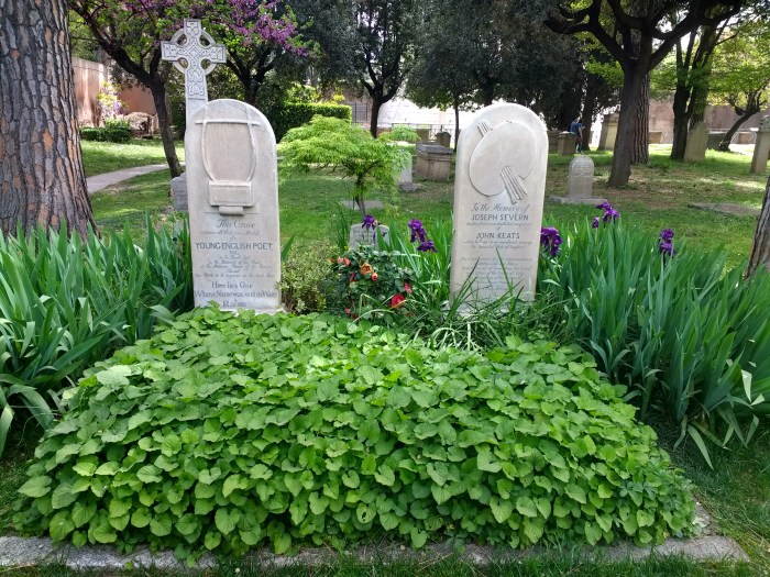 IMG_20180416_131905442_HDR