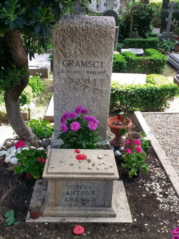 IMG_20180416_135929819_HDR