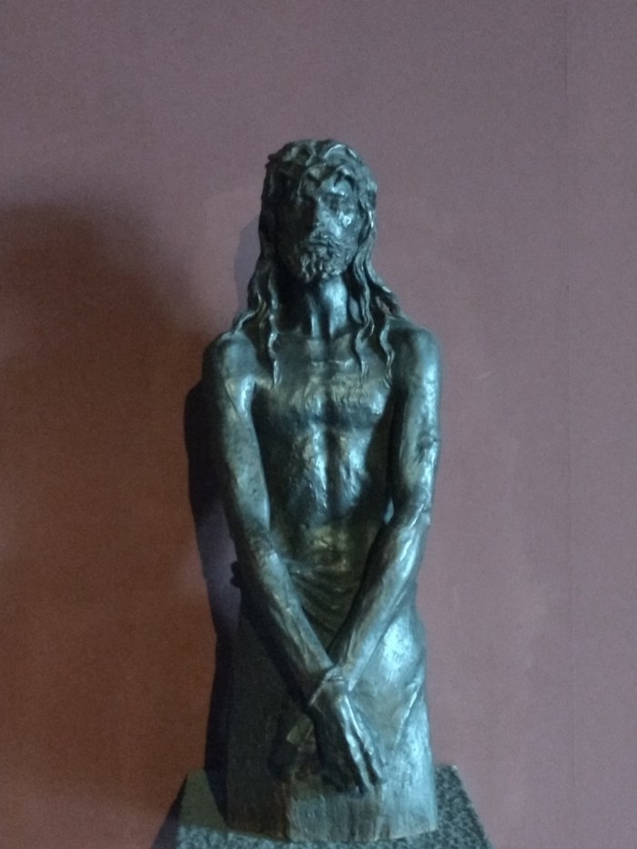 IMG_20180418_153853995_LL