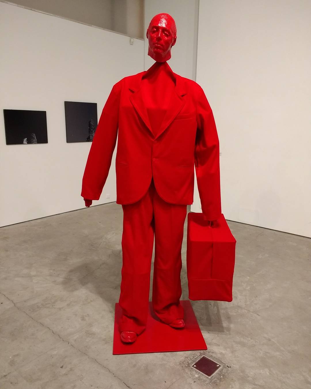 nicholas_peart_1983_1___Bb-hk8Ij37x___