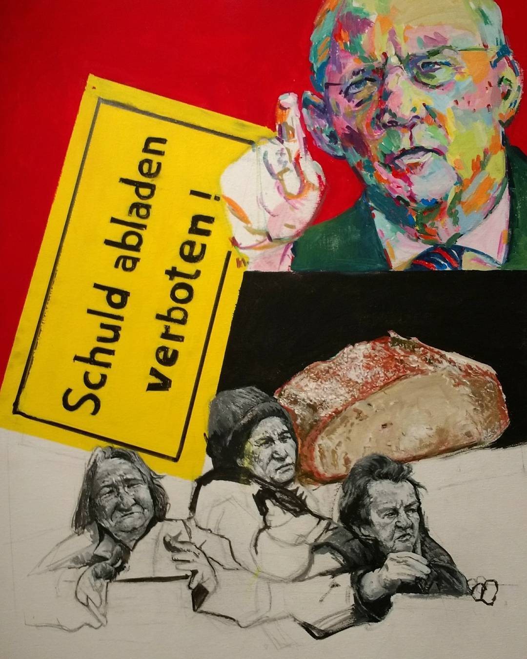 nicholas_peart_1983_1___BbfUai3jsKv___