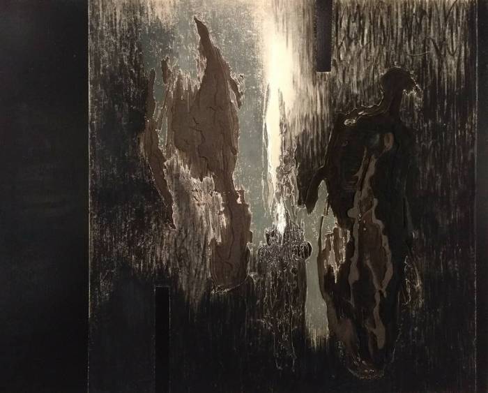 nicholas_peart_1983_1___BbfWCT7jP37___