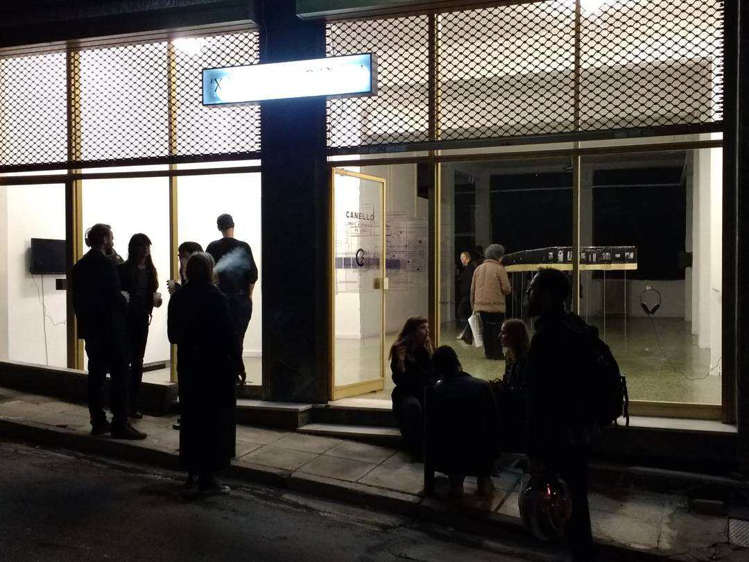 nicholas_peart_1983_1___BbjPqI9jazw___