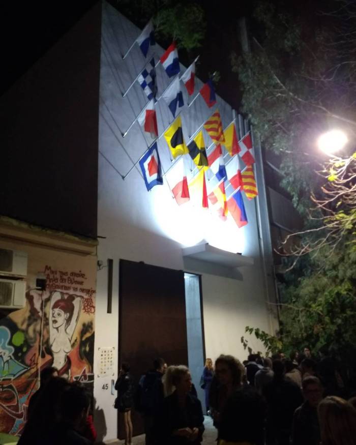 nicholas_peart_1983_1___BcAvKpiD3W____