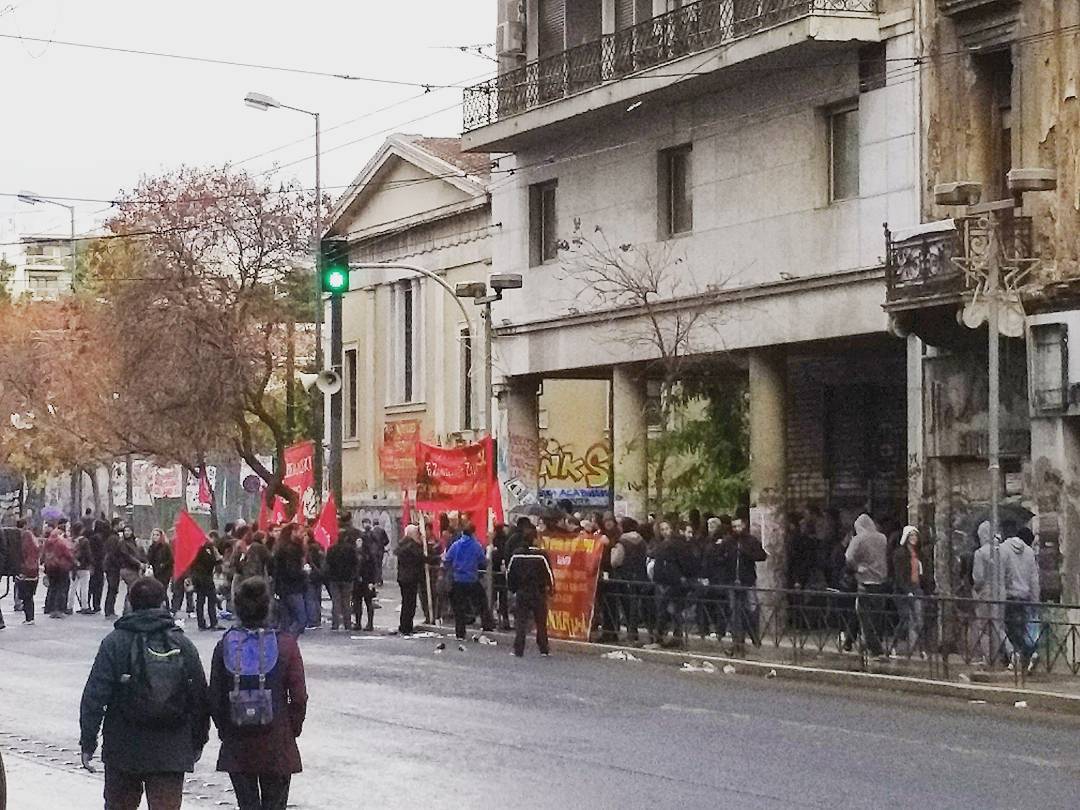 nicholas_peart_1983_2___Bbha9svDNLi___