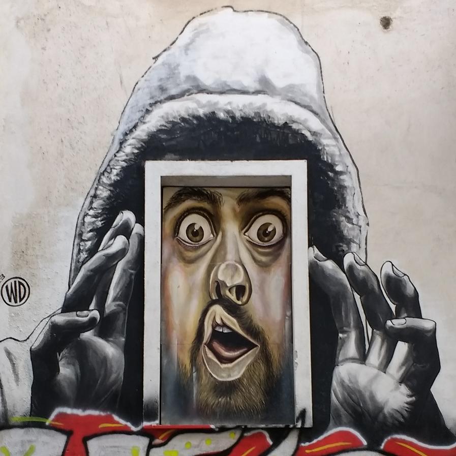 nicholas_peart_1983_2___BbhdZ64DudI___