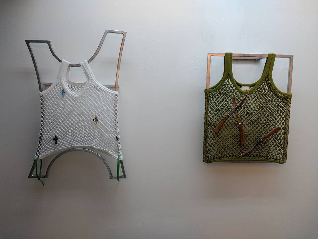 nicholas_peart_1983_2___BcAt36MDnsZ___