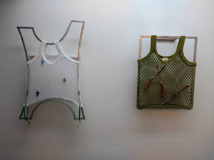 nicholas_peart_1983_2___BcAt36MDnsZ___