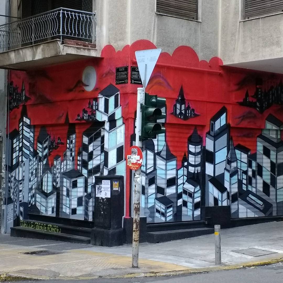 nicholas_peart_1983_3___BbhdZ64DudI___