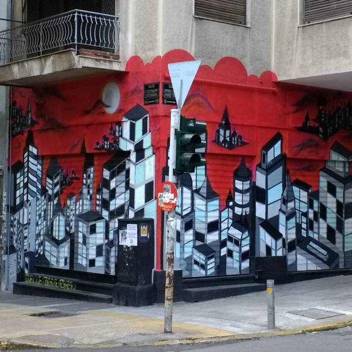 nicholas_peart_1983_3___BbhdZ64DudI___