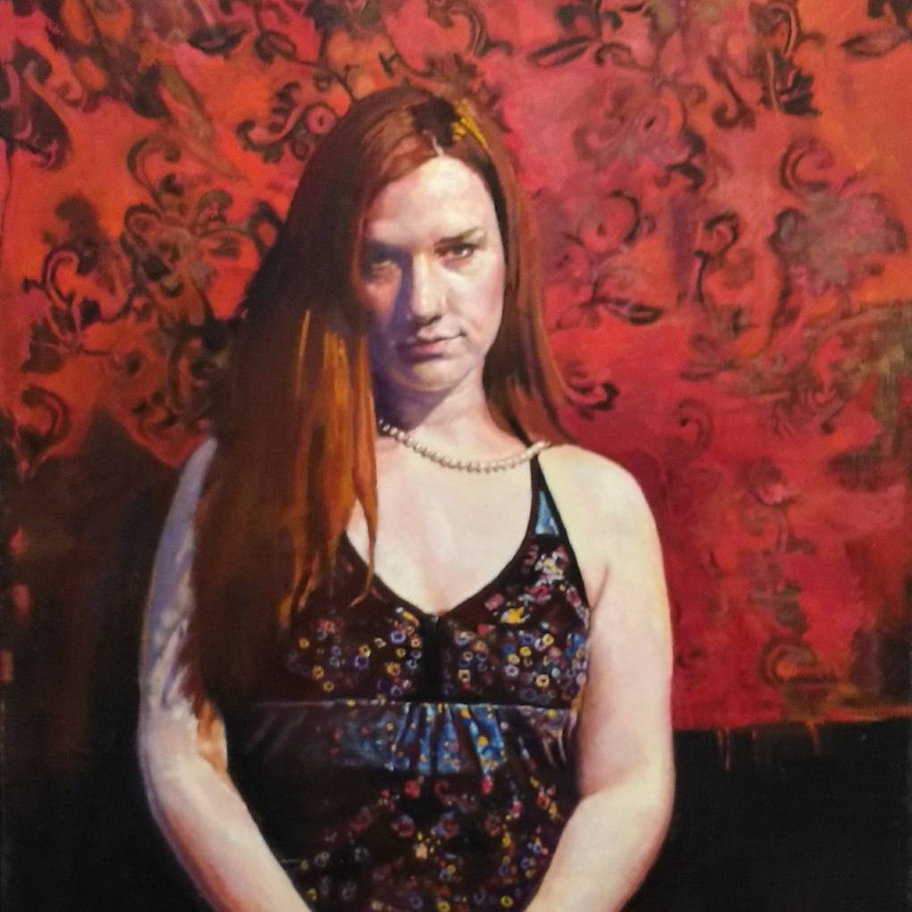 nicholas_peart_1983_4___BbWSiXxDVYK___