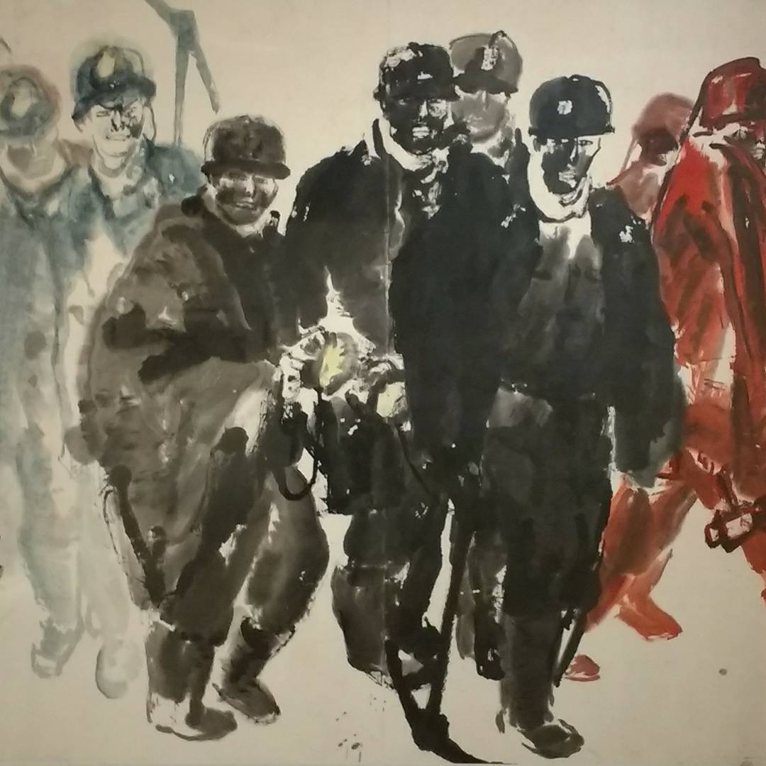 nicholas_peart_1983_5___BbU78eoDq4x___