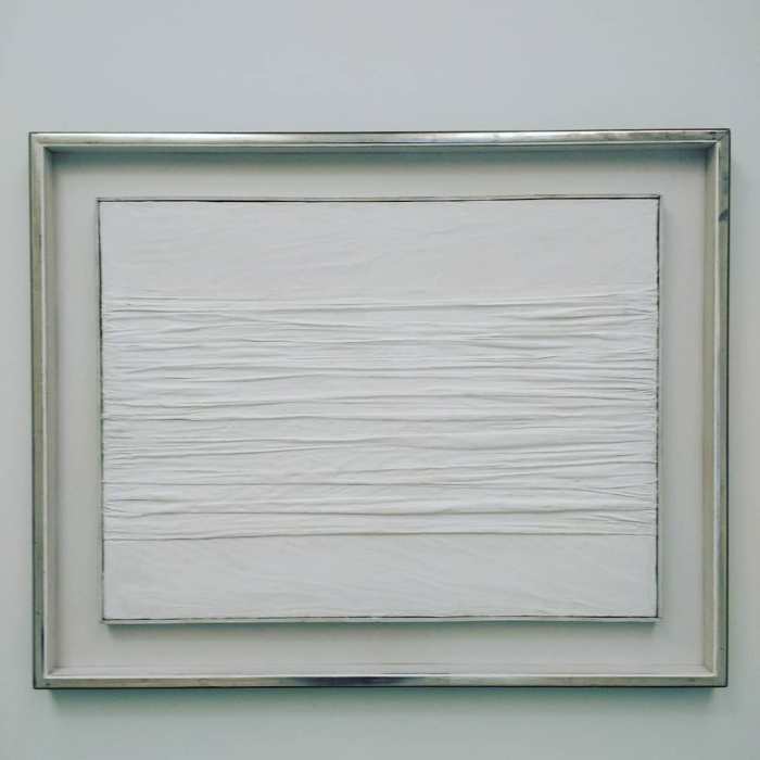 nicholas_peart_1983_5___BgmHqf8DdCv___