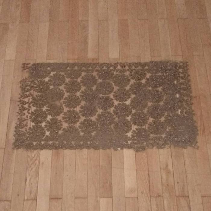 nicholas_peart_1983_6___BbWQx9WDtfo___