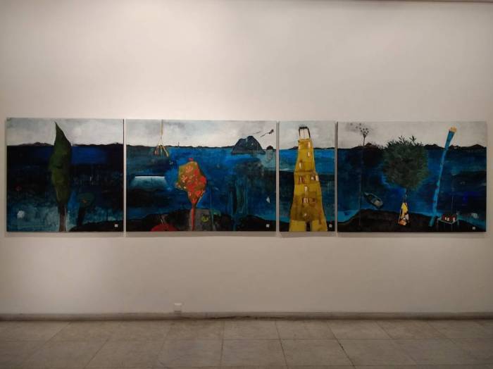 nicholas_peart_1983_8___Bb1MLk7jy5T___