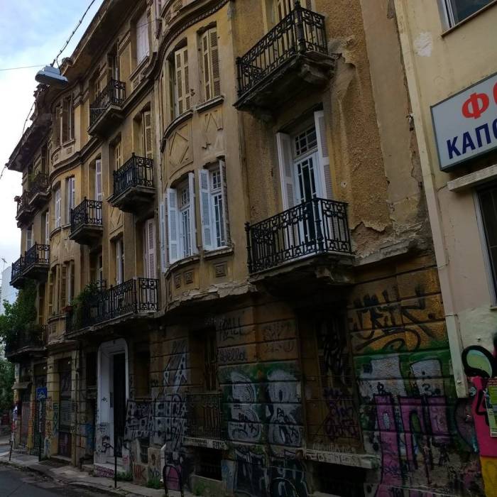 nicholas_peart_1983_8___BbhdZ64DudI___