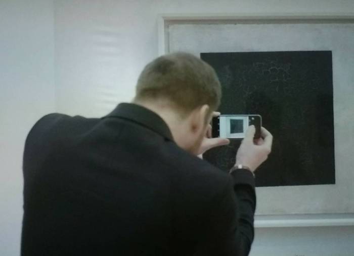 nicholas_peart_1983_9___Bb1MLk7jy5T___