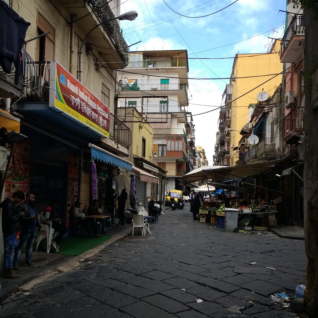 IMG_20180409_105824665