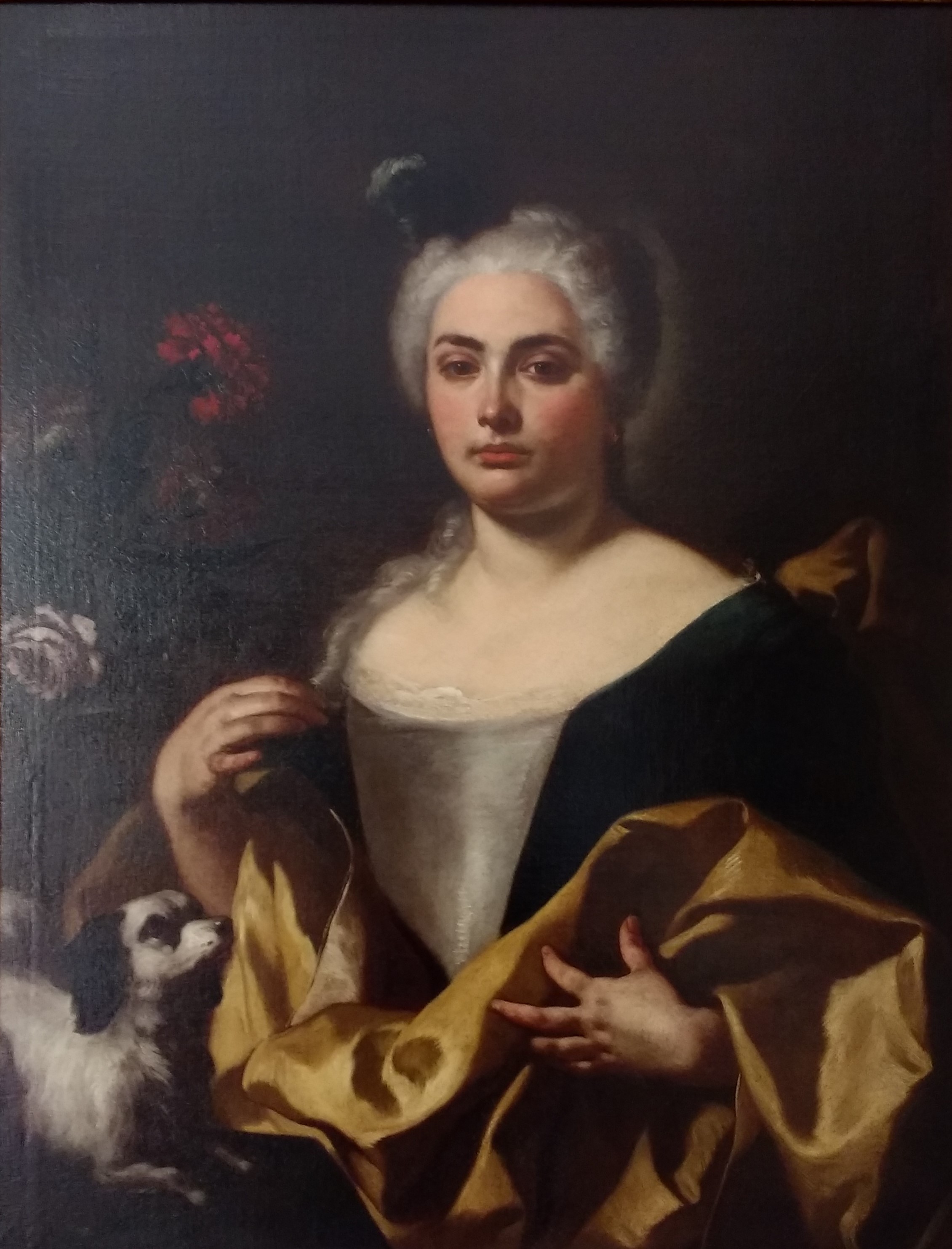 IMG_20180409_133015147