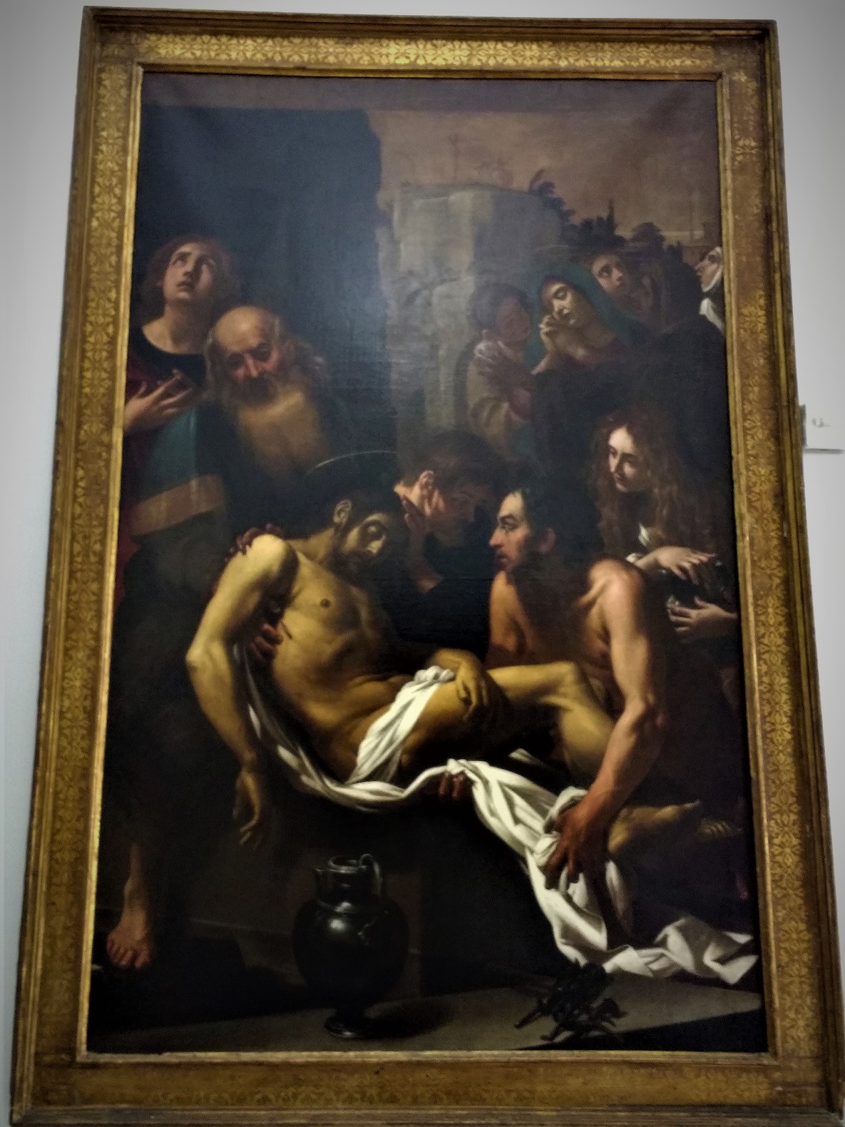 IMG_20180409_133523887