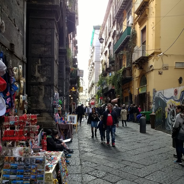 IMG_20180409_135938225