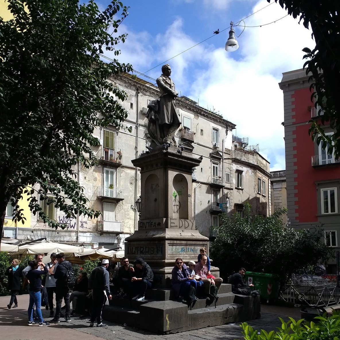 IMG_20180409_143048162