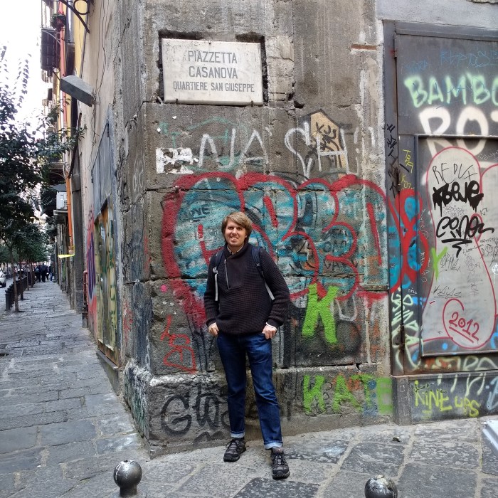 IMG_20180409_150701945