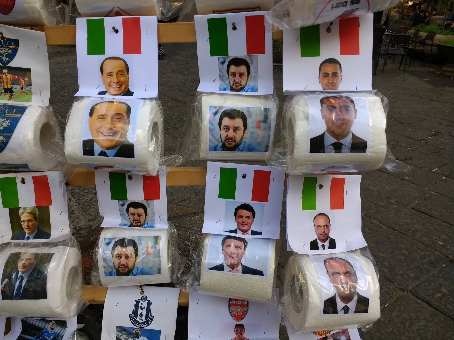 IMG_20180409_160630620