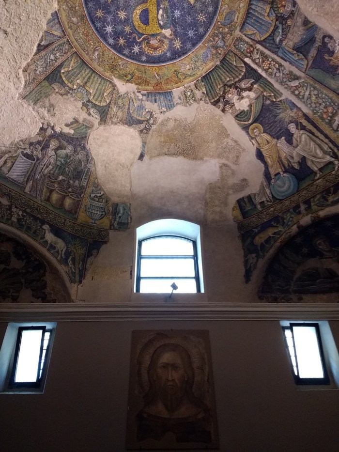 IMG_20180409_163256107