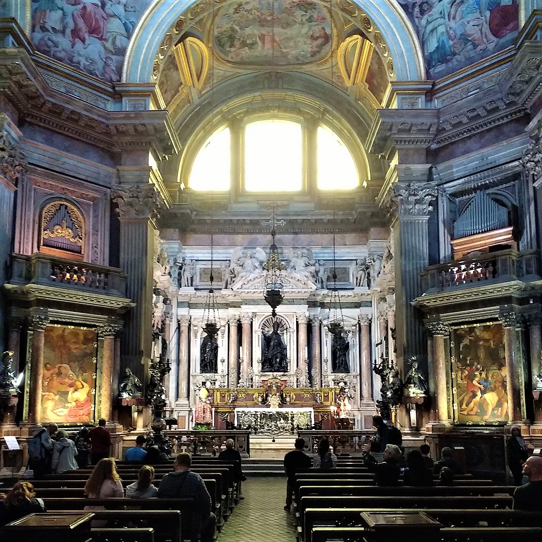 IMG_20180409_164624437