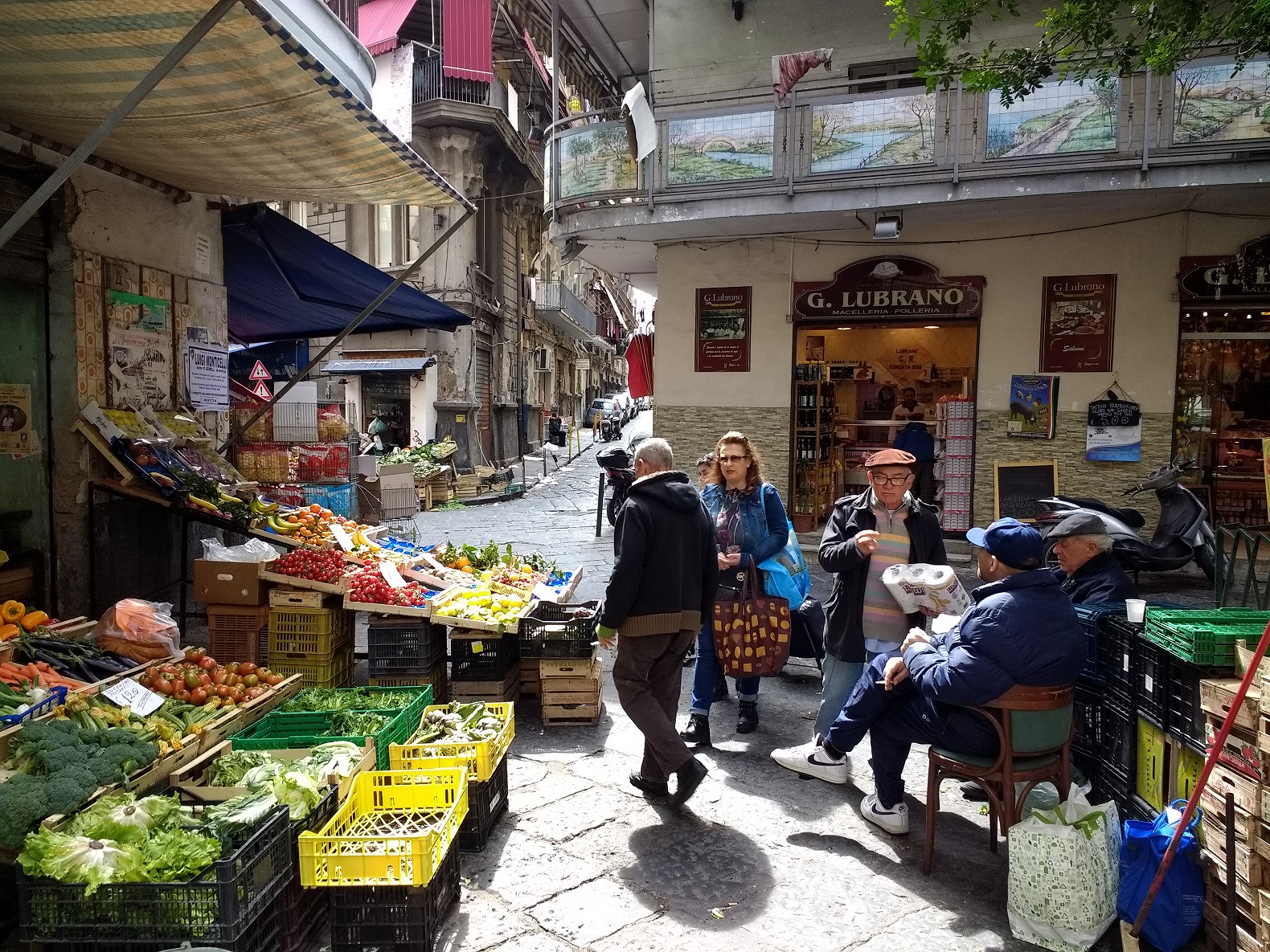 IMG_20180410_113502978