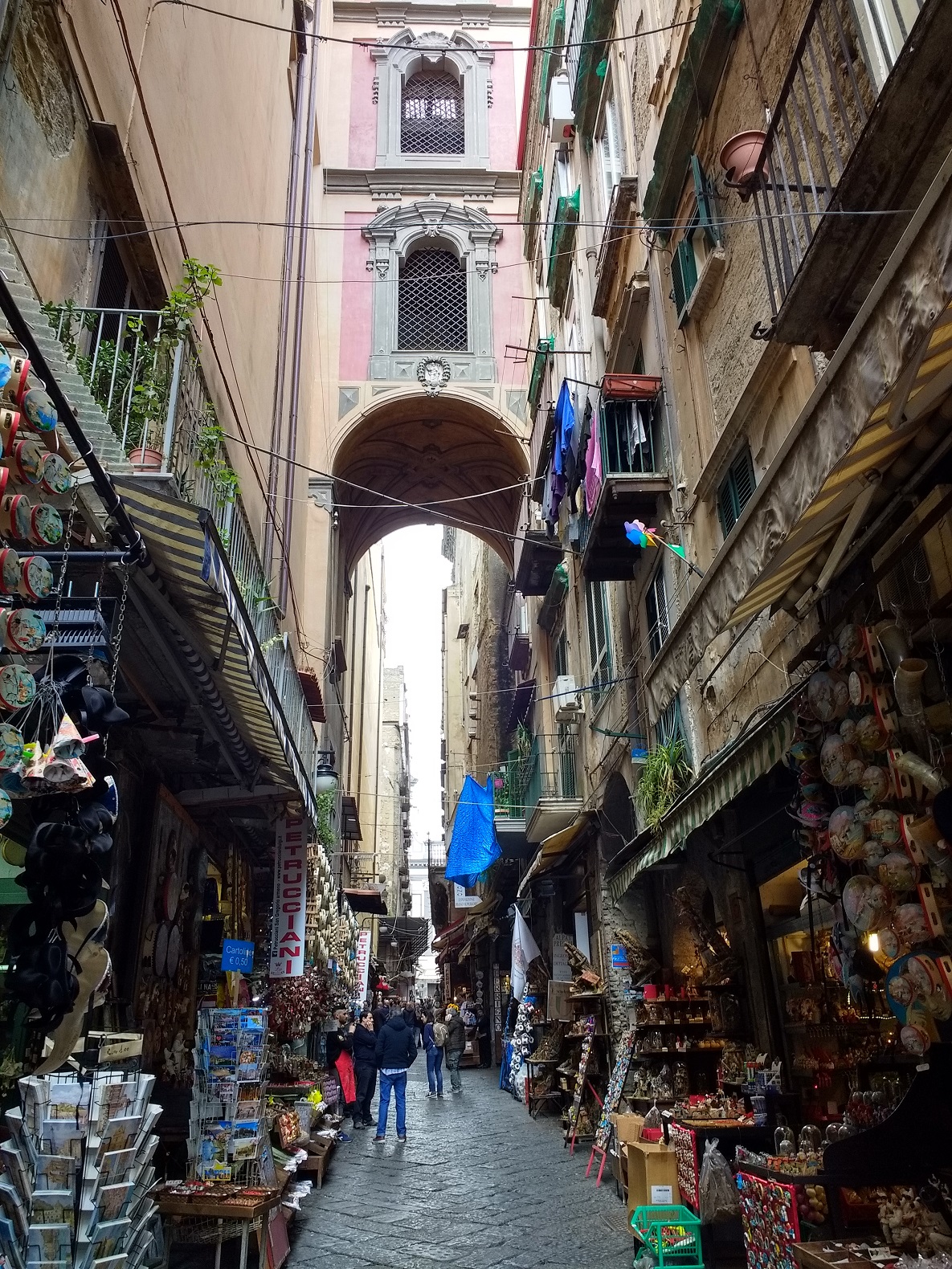 IMG_20180410_130604069_HDR