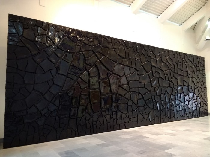 IMG_20180412_170409834