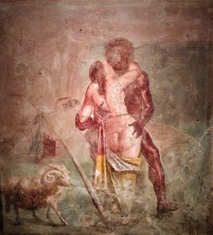 IMG_20180413_132922812