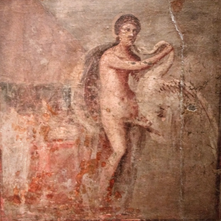 IMG_20180413_133004758_LL